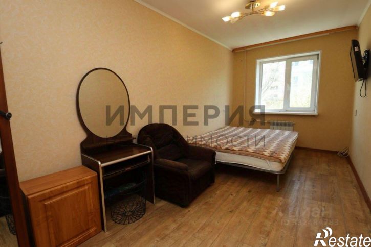 2-комн квартира ул Билибина, 16,  д. 16