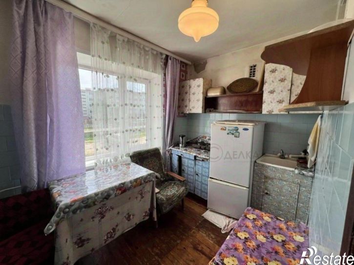 1-комн квартира ул Наровчатова, 5 1,  д. 5 1,  к. 1