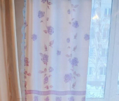 1-комн, 31кв м, этаж 3/5 ул Гагарина, 6