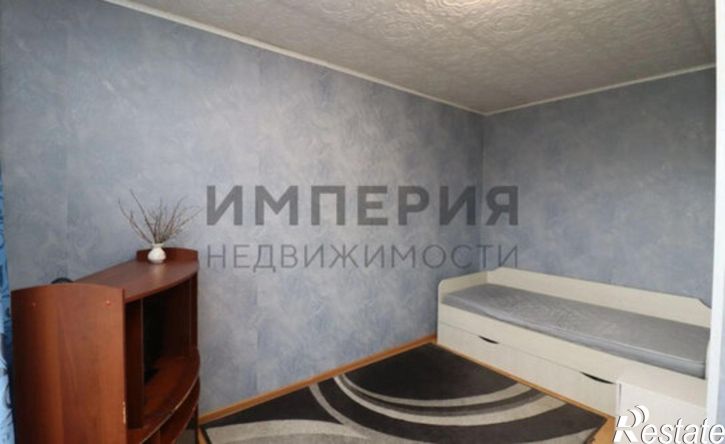 1-комн квартира ул Рыбозаводская, 19-а,  д. 19-а
