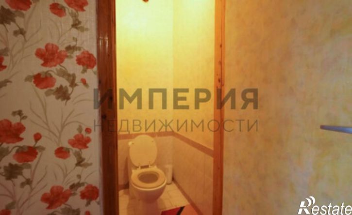 3-комн квартира пр-кт Ленина, 14,  д. 14