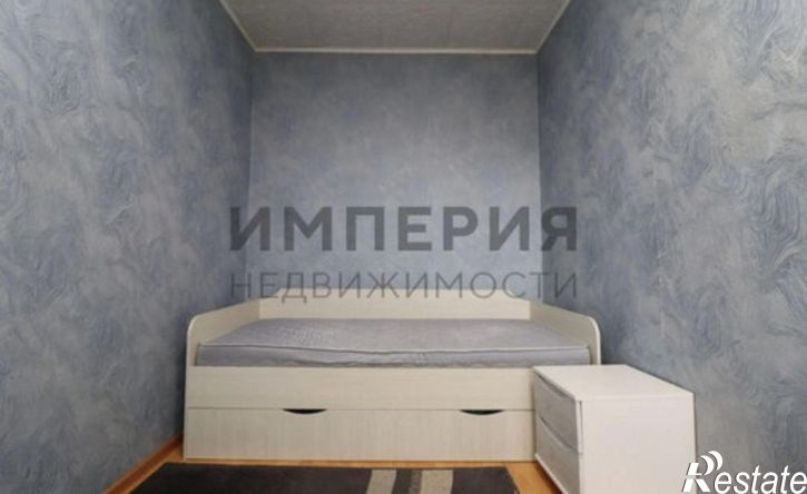 1-комн квартира ул Рыбозаводская, 19-а,  д. 19-а