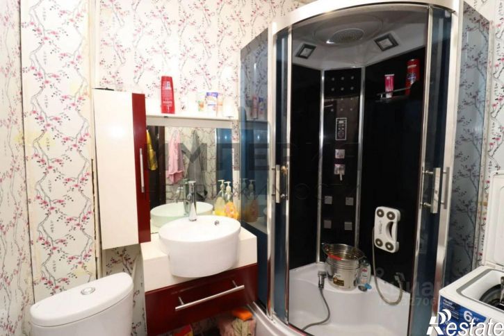 2-комн квартира ул Гагарина, 23А,  д. 23А