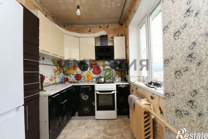 2-комн квартира ул Гагарина, 23А,  д. 23А