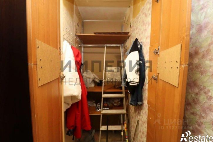 2-комн квартира ул Гагарина, 23А,  д. 23А