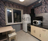 2-комн, 56кв м, этаж 4/5 ул Пролетарская, 114 2