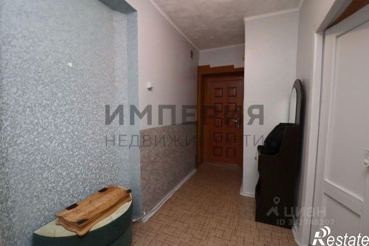 2-комн квартира ул Пролетарская, 114 2,  д. 114 2,  к. 2