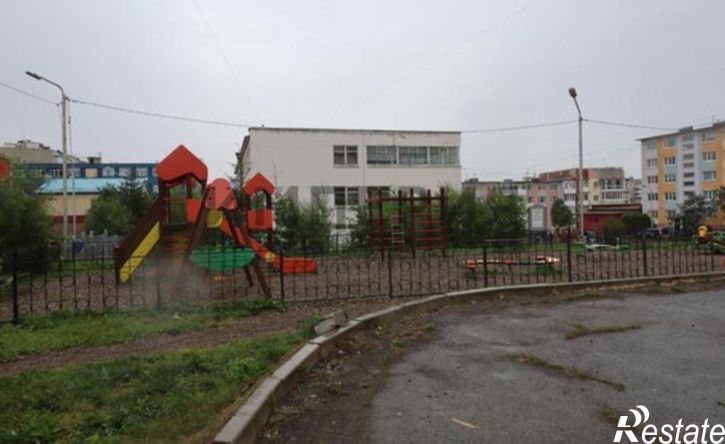 3-комн квартира пр-кт Карла Маркса, 49,  д. 49