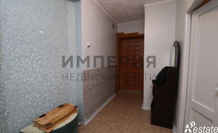 2-комн квартира ул Пролетарская, 114 1,  д. 114 1,  к. 1