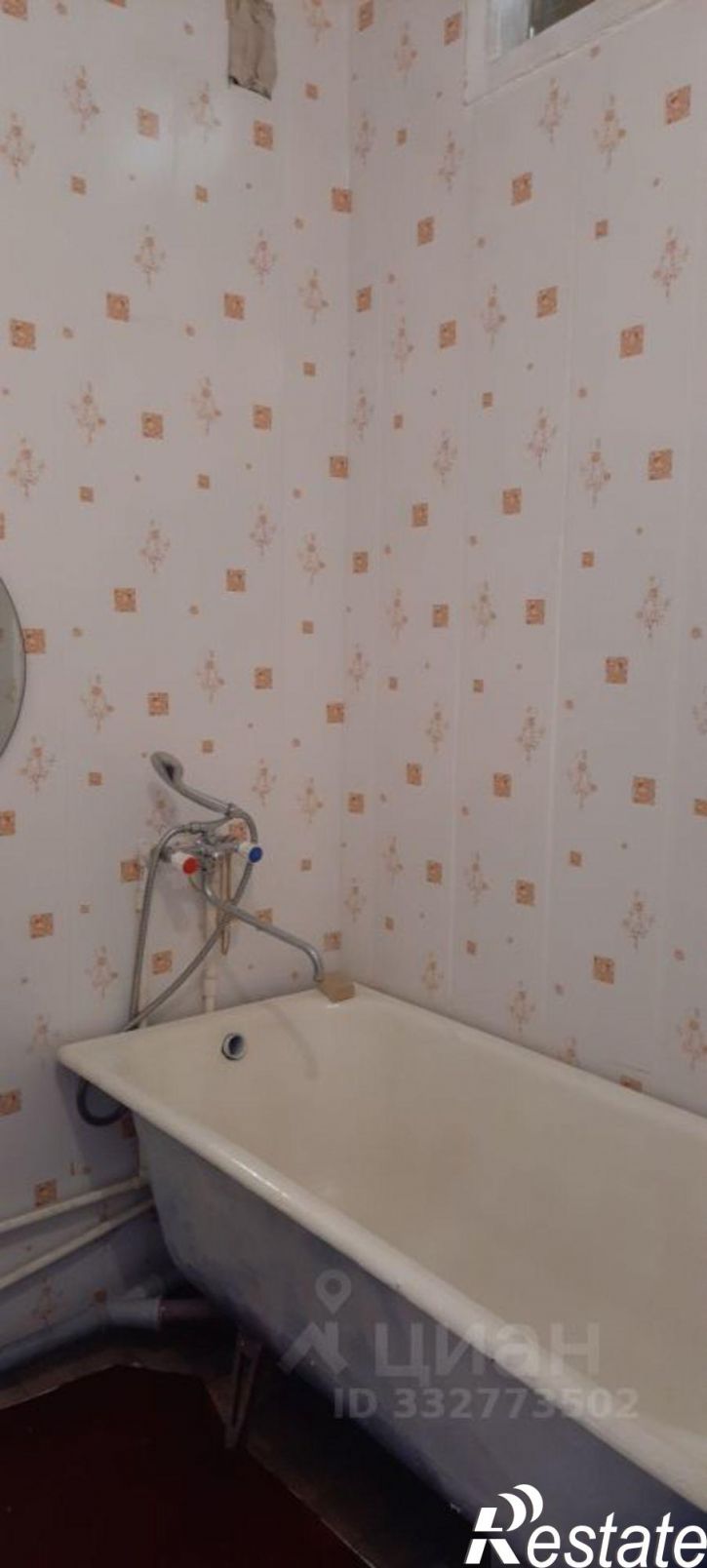1-комн квартира ул Гагарина, 14,  д. 14