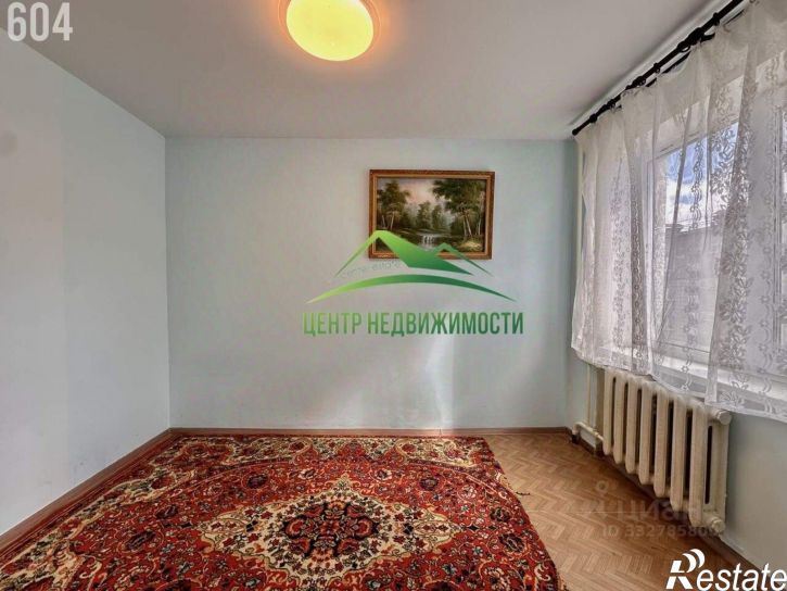 2-комн квартира ул Колымская, 11,  д. 11