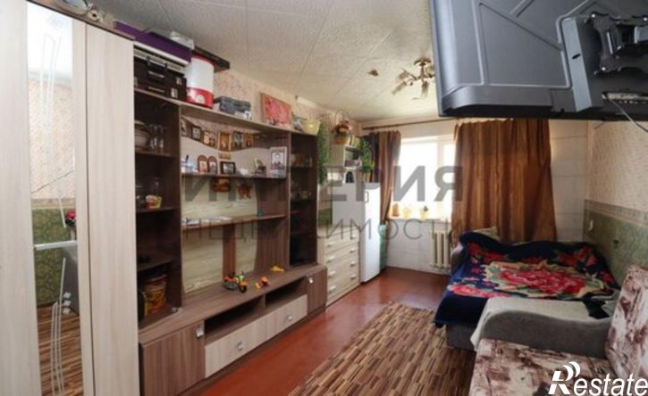 3-комн квартира ул Гагарина, 50,  д. 50