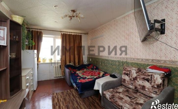 3-комн квартира ул Гагарина, 50,  д. 50