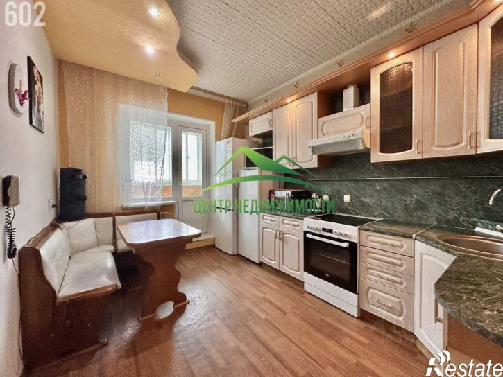 3-комн квартира ул Портовая, 33,  д. 33