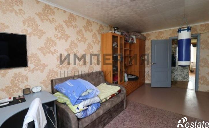 3-комн квартира ул Гагарина, 50,  д. 50