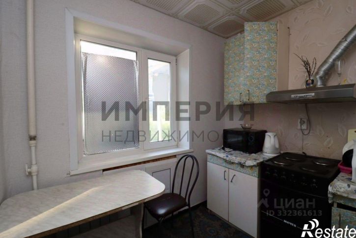 1-комн квартира пр-кт Карла Маркса, 20,  д. 20