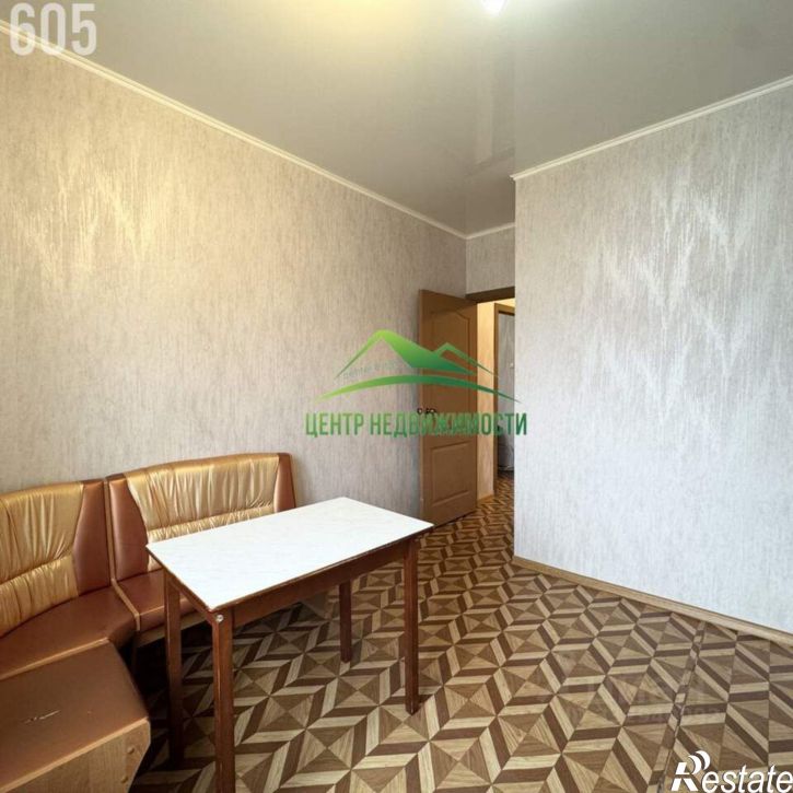 1-комн квартира ул Якутская, 60,  д. 60