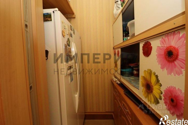 3-комн квартира пл Горького, 6,  д. 6