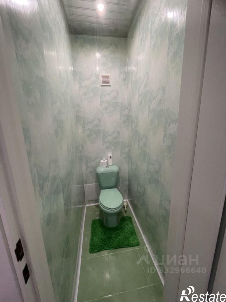 2-комн квартира ул Берзина, 11В,  д. 11В