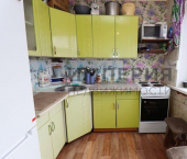 3-комн, 67кв м, этаж 5/5 ул Гагарина, 50