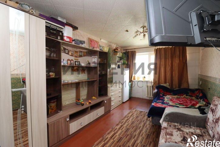 3-комн квартира ул Гагарина, 50,  д. 50
