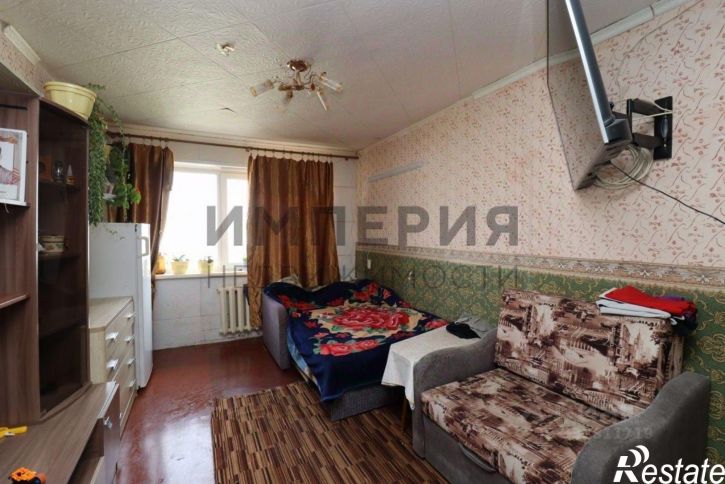 3-комн квартира ул Гагарина, 50,  д. 50