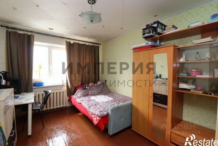 3-комн квартира ул Гагарина, 50,  д. 50