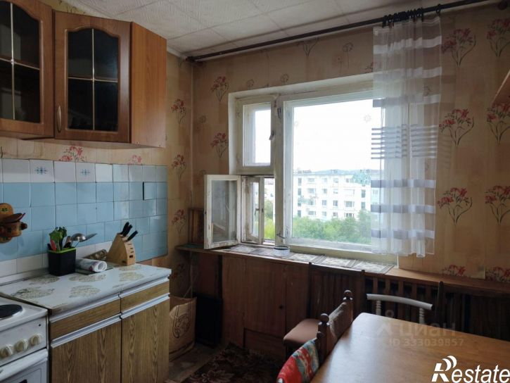 3-комн квартира Марчеканский пер, 13,  д. 13