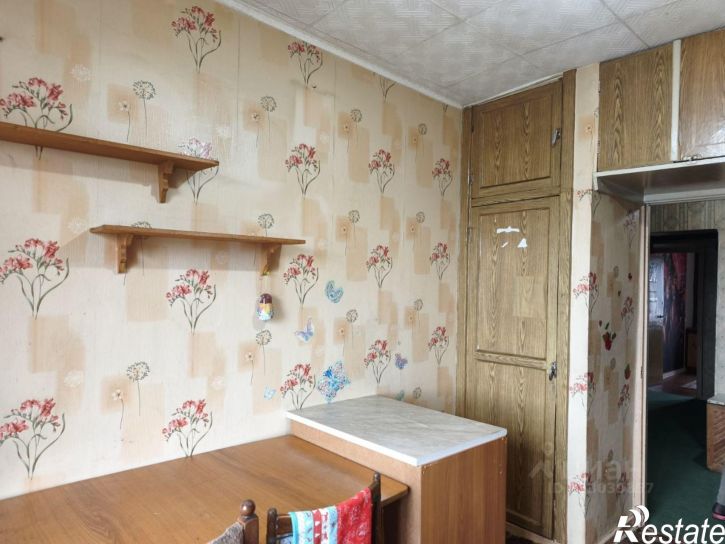 3-комн квартира Марчеканский пер, 13,  д. 13