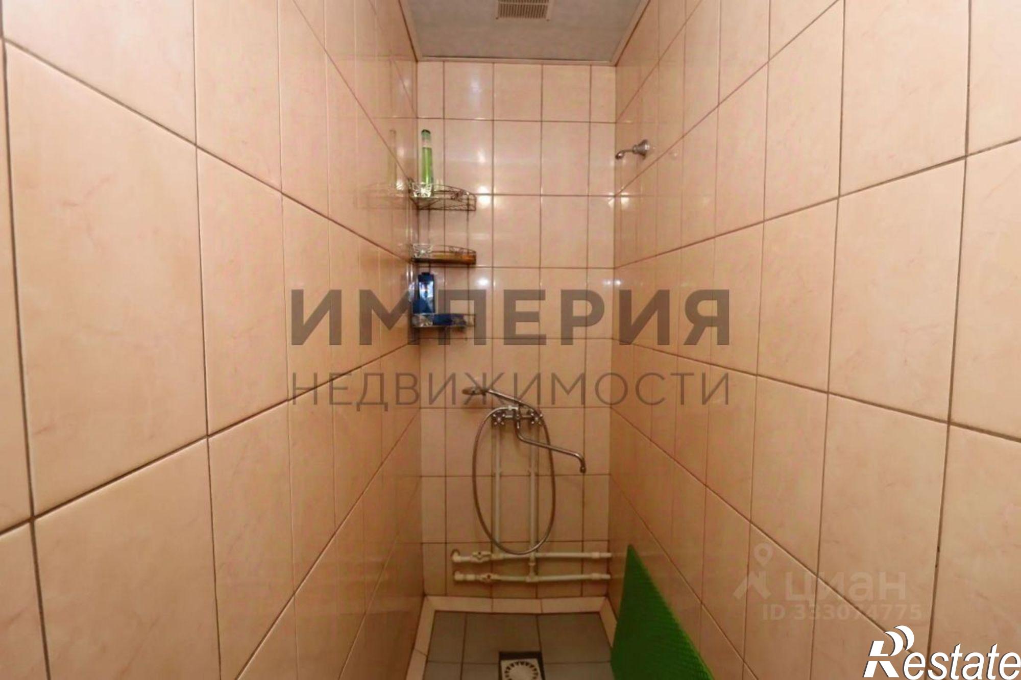 Купить комнату за 1 600 000 рублей на ул Кольцевая, 26