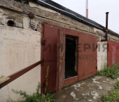 47 кв м ул Гагарина, 30