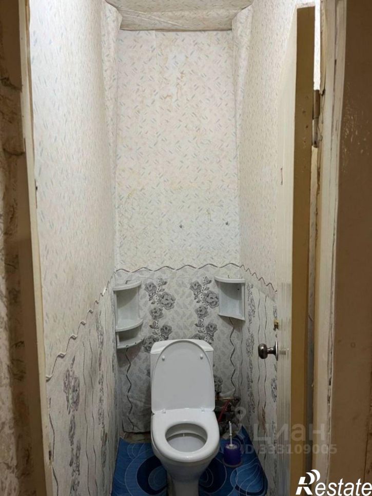 2-комн квартира ул Берзина, 29,  д. 29