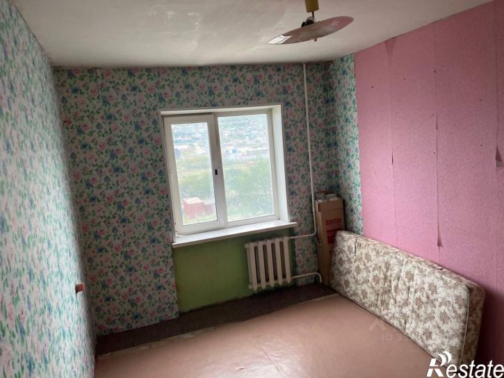 2-комн квартира ул Берзина, 29,  д. 29