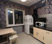 2-комн, 56кв м, этаж 4/5 ул Пролетарская, 114 2