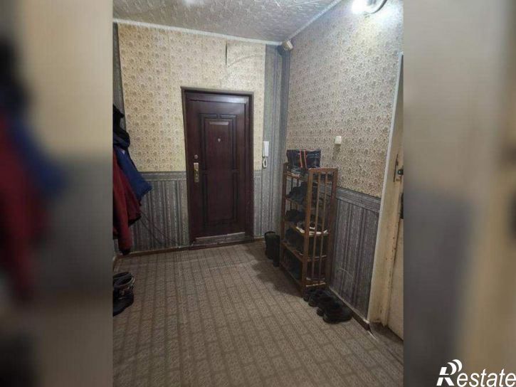 3-комн квартира Садовая ул., д.13