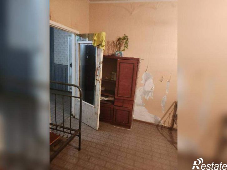 3-комн квартира Садовая ул., д.13