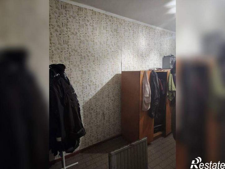 3-комн квартира Садовая ул., д.13