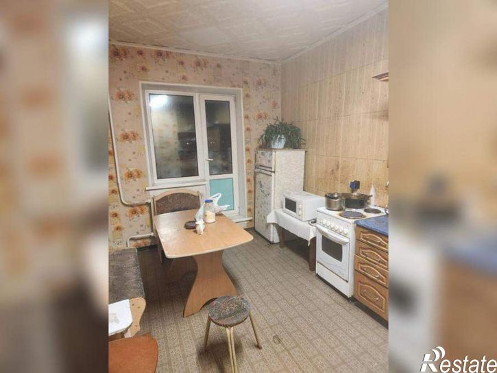3-комн квартира Садовая ул., д.13