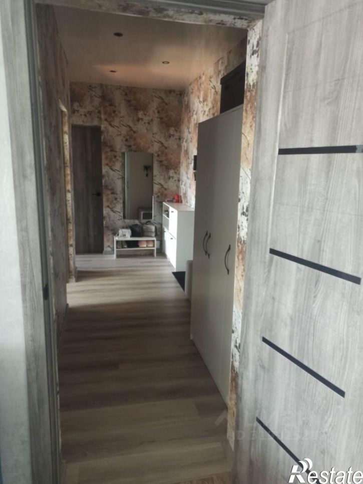 2-комн квартира ул Набережная реки Магаданки, 15,  д. 15
