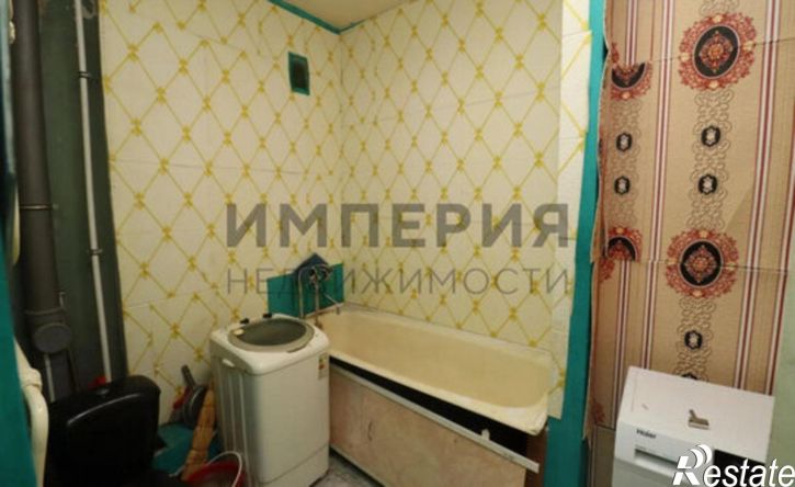 1-комн квартира ул Рыбозаводская, 21-а,  д. 21-а