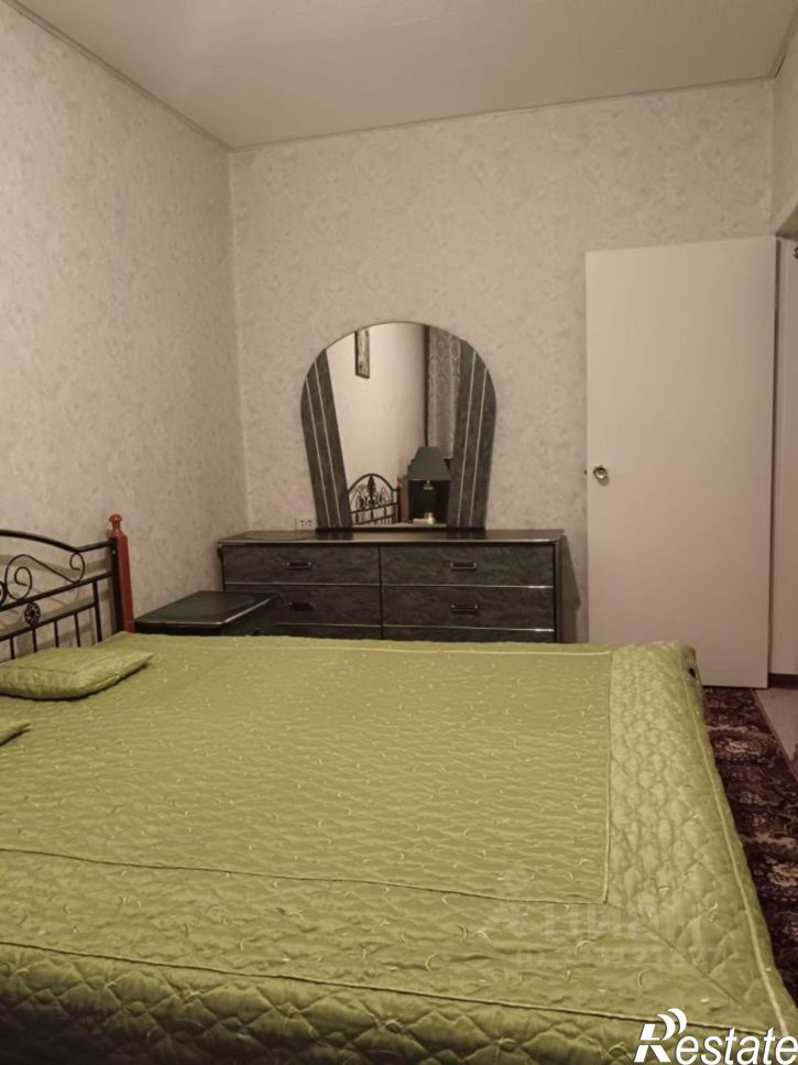 3-комн квартира ул Пролетарская, 59 1,  д. 59 1,  к. 1