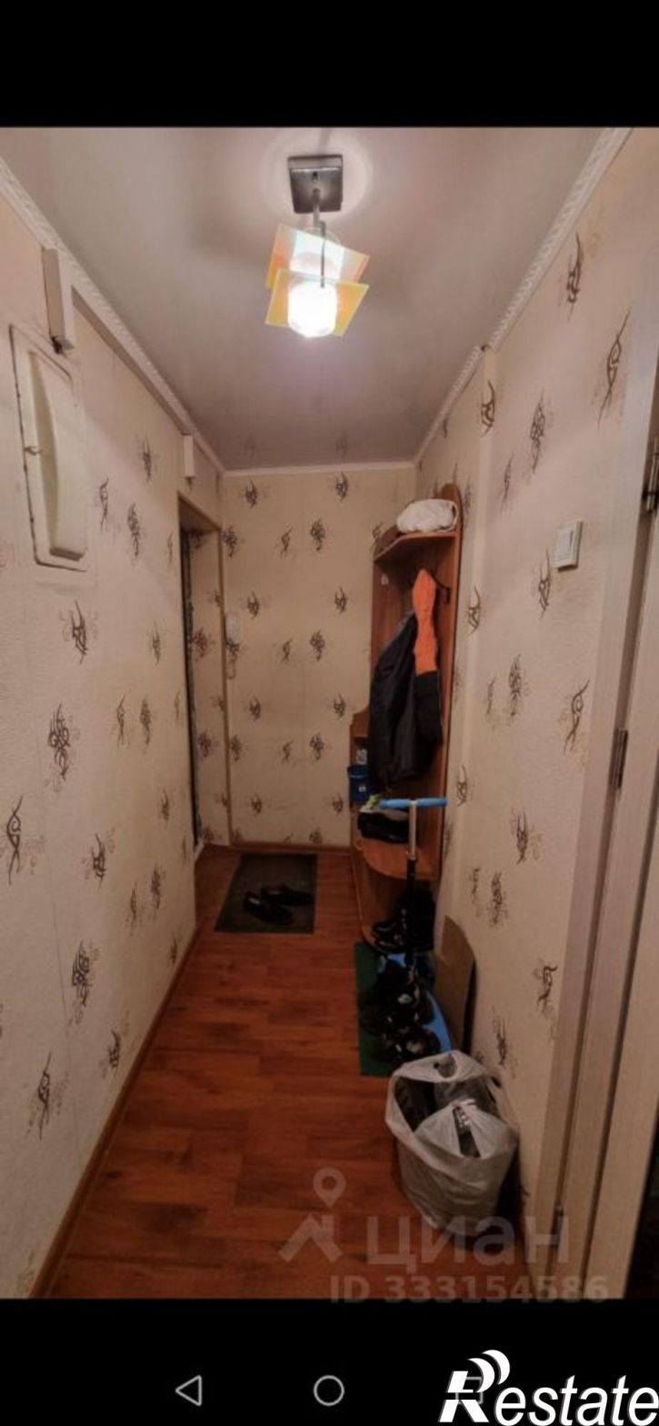 2-комн квартира ул Транспортная, 25,  д. 25