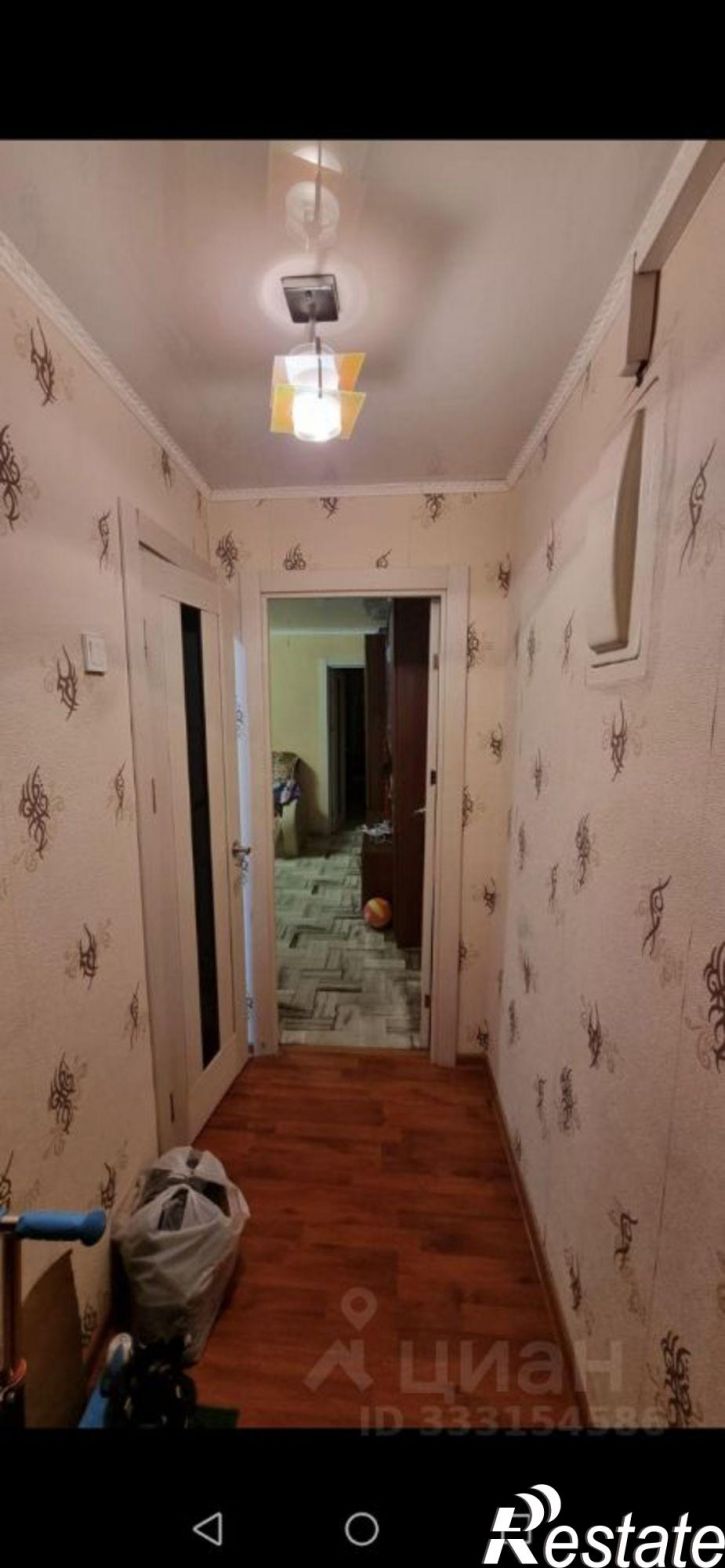 2-комн квартира ул Транспортная, 25,  д. 25