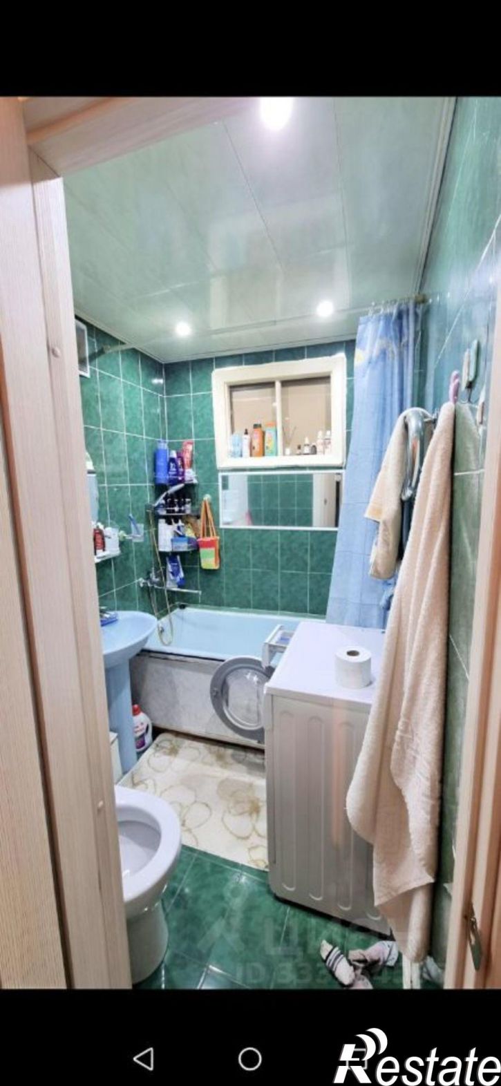 2-комн квартира ул Транспортная, 25,  д. 25
