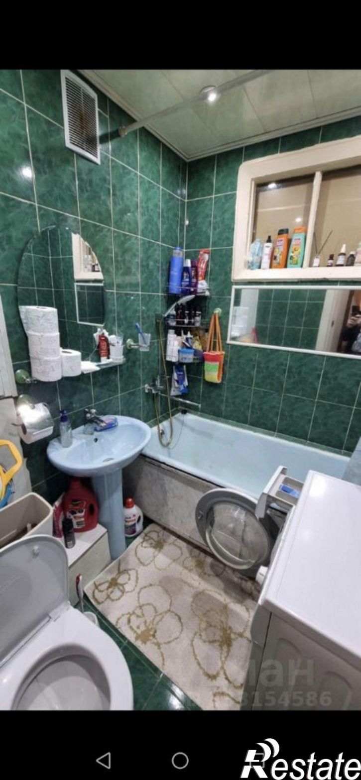 2-комн квартира ул Транспортная, 25,  д. 25