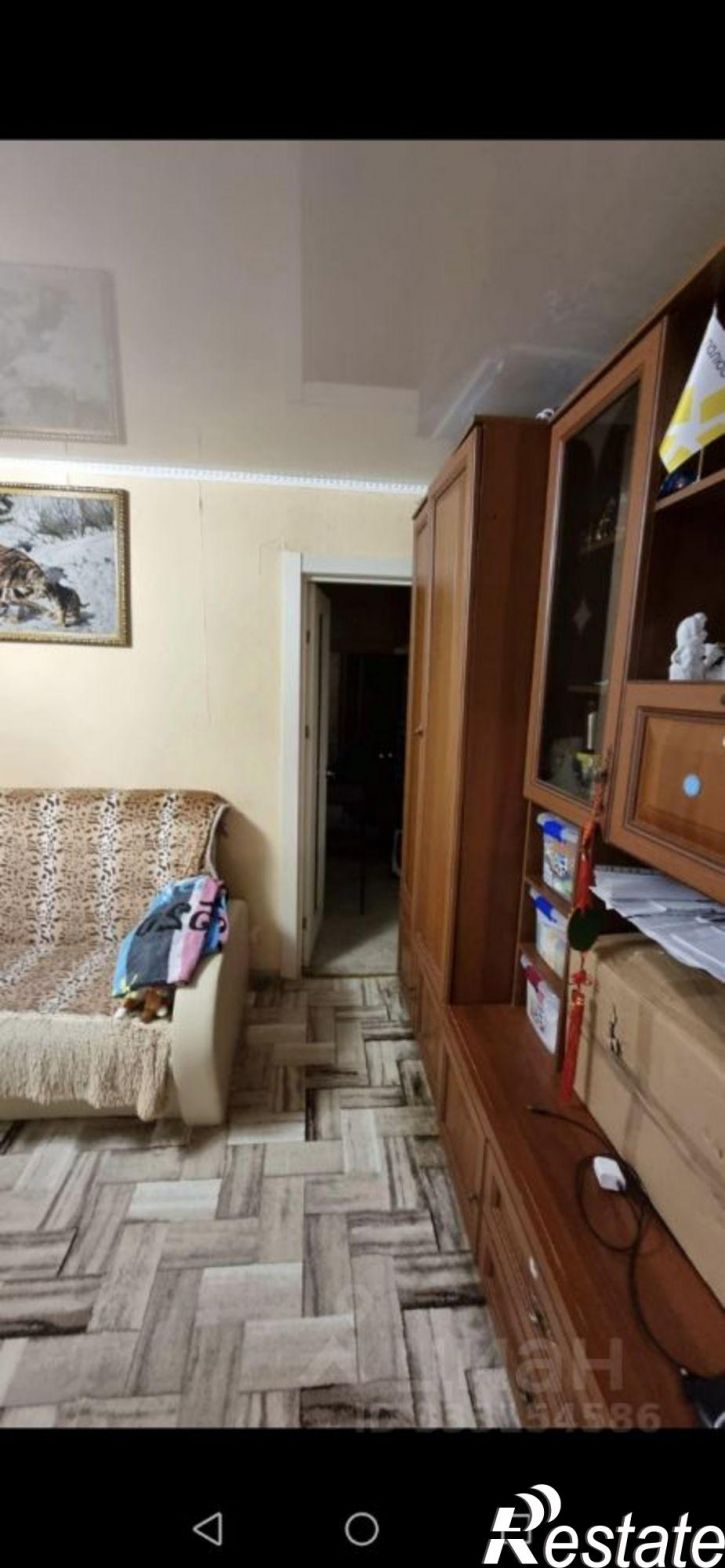 2-комн квартира ул Транспортная, 25,  д. 25