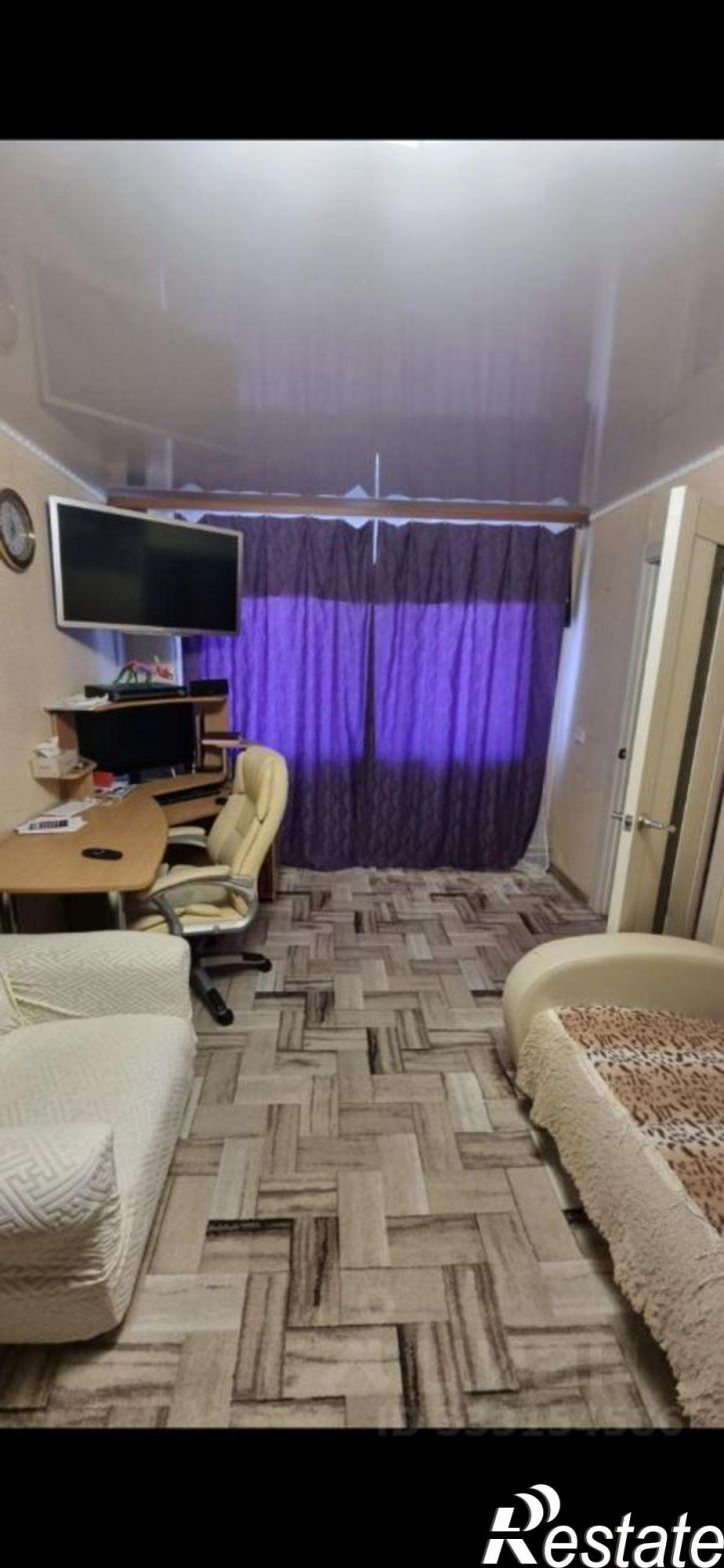 2-комн квартира ул Транспортная, 25,  д. 25