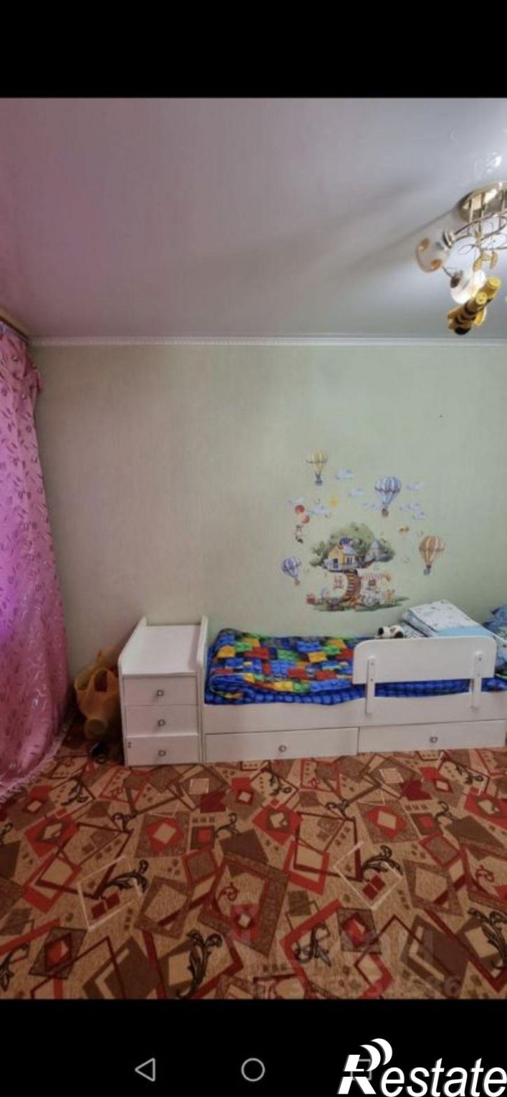 2-комн квартира ул Транспортная, 25,  д. 25