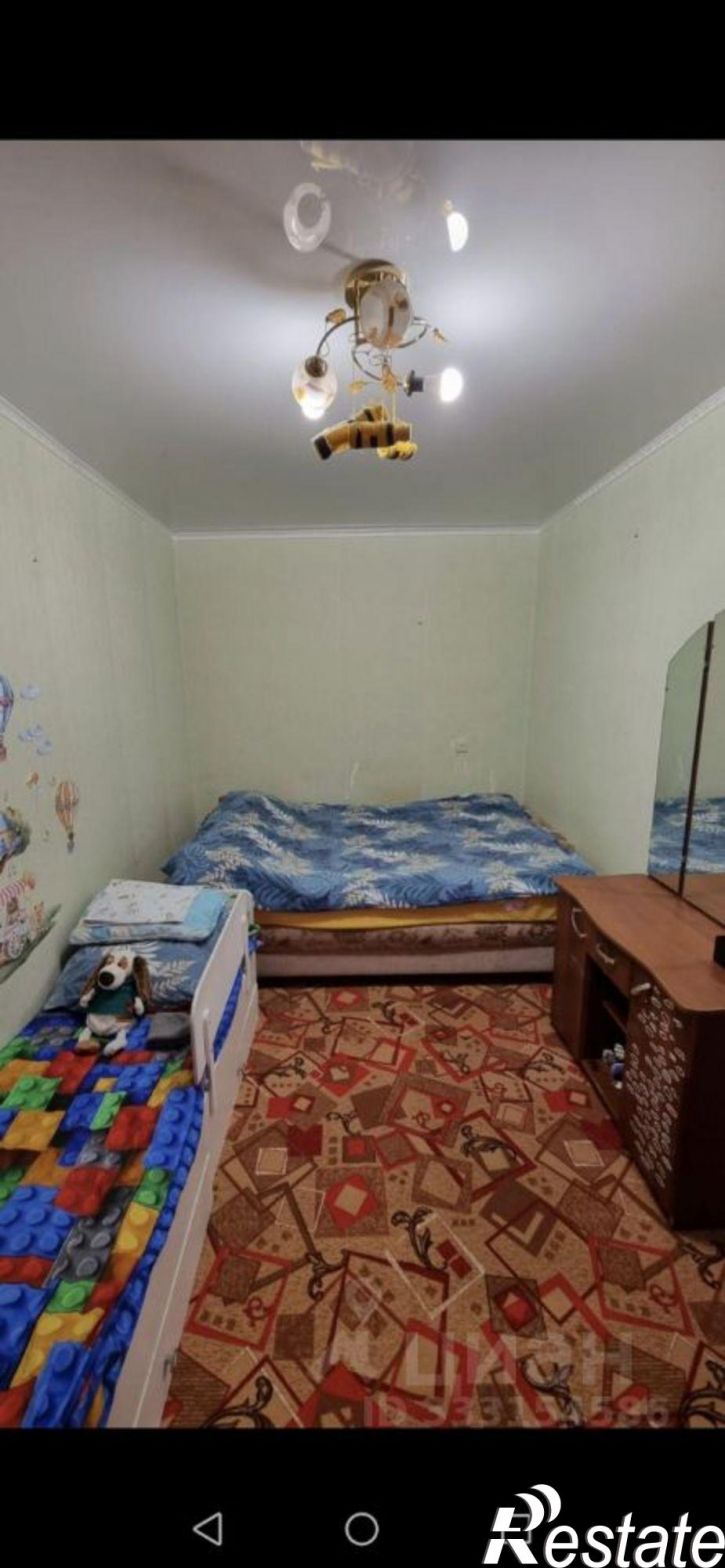 2-комн квартира ул Транспортная, 25,  д. 25
