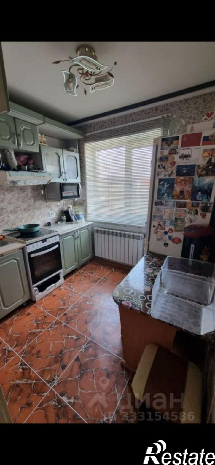 2-комн квартира ул Транспортная, 25,  д. 25